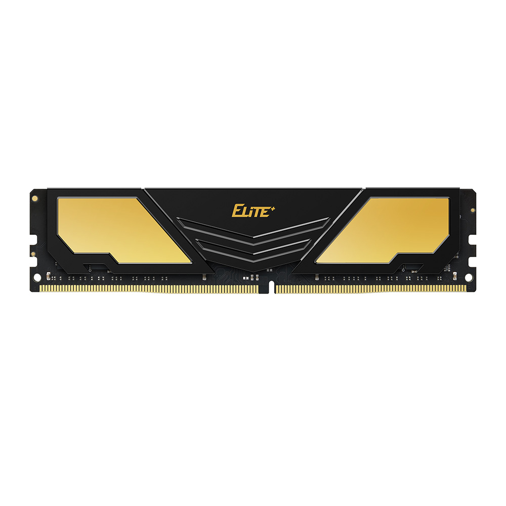 RAM Team Elite Plus 16GB DDR4 3200MHz