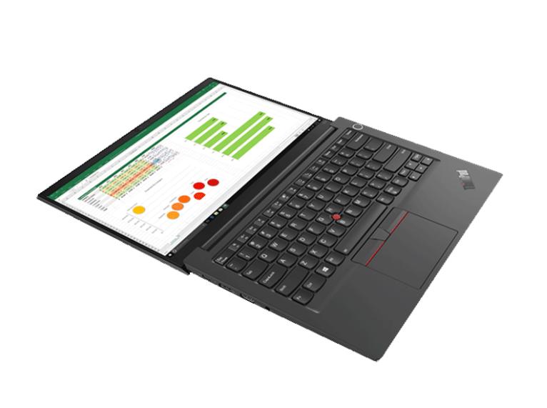 Laptop Lenovo Thinkpad E14 GEN 2 20TBS6WQ00 | Nguyễn Công PC