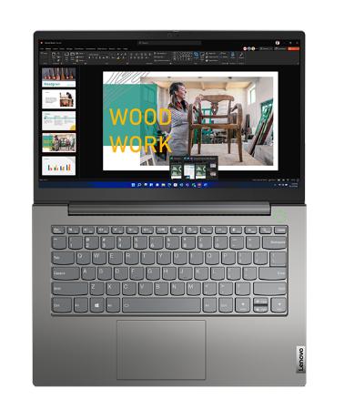 Laptop Lenovo Thinkbook 14