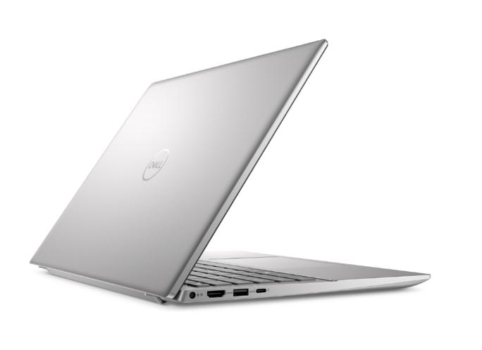 Laptop Dell 14 5430 - NCPC 3