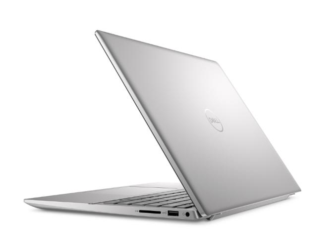 Laptop Dell 14 5430 - NCPC 4
