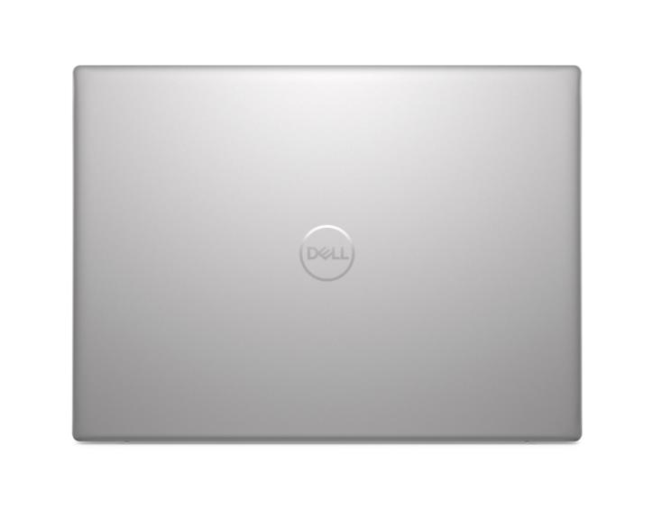 Laptop Dell 14 5430 - NCPC 5