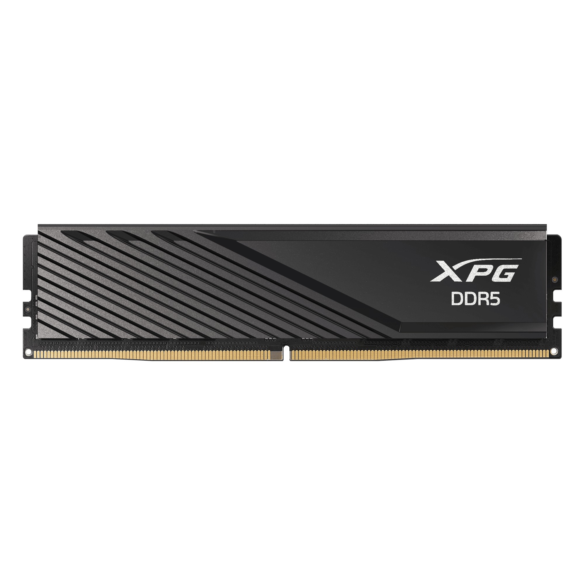 RAM ADATA XPG Lancer Blade 32GB (1x32GB) DDR5 5600MHz 