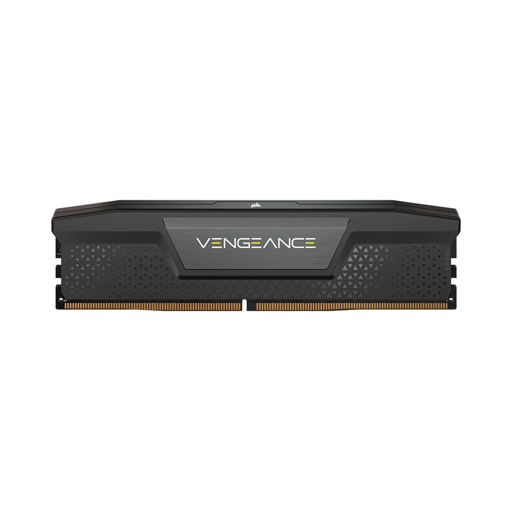 RAM Corsair Vengeance 8GB DDR5 5200MHz