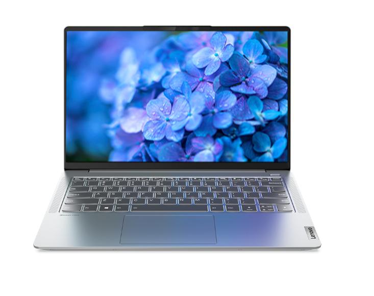 Laptop Ideapad 5 Pro - NCPC 4