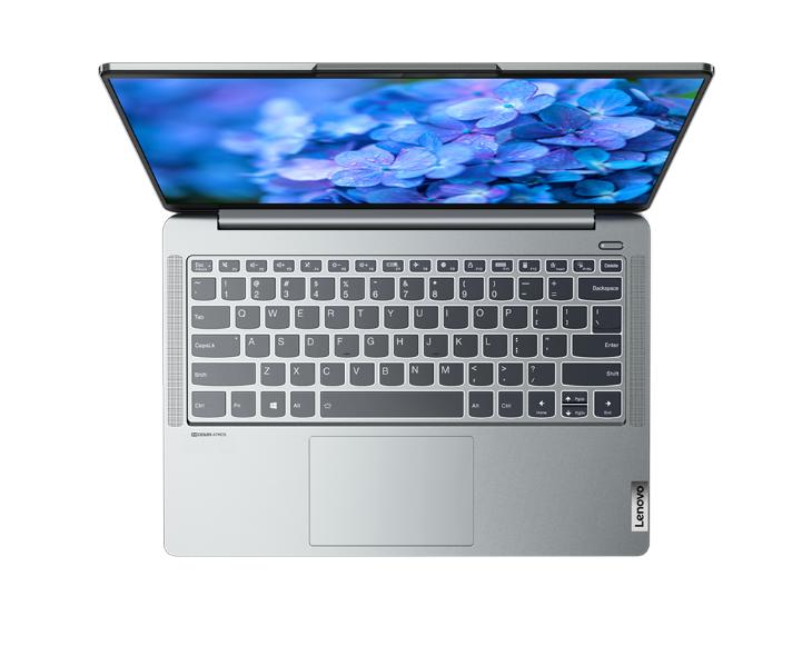 Laptop Ideapad 5 Pro - NCPC 2