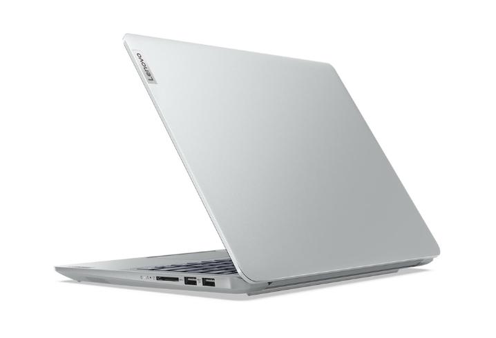 Laptop Ideapad 5 Pro - NCPC 3