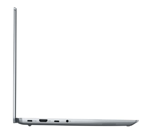 Laptop Ideapad 5 Pro - NCPC 4