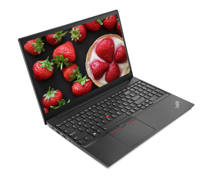 Laptop Thinkpad E15 NCPC 3