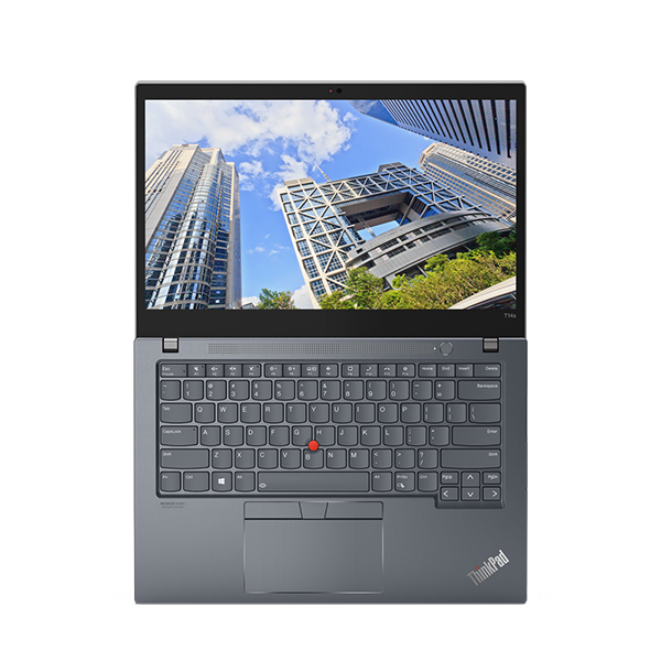 Descubrir 176+ imagen lenovo t14s gen 2