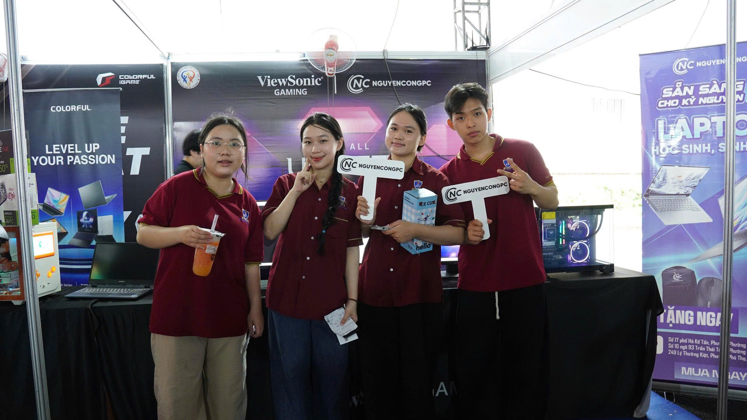 viewsonic 2