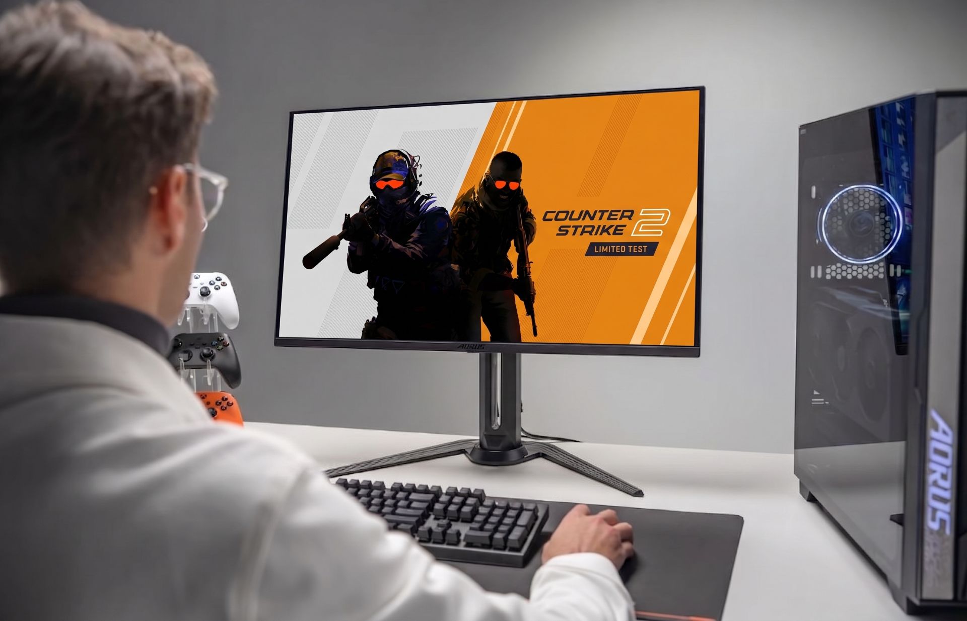 CS2