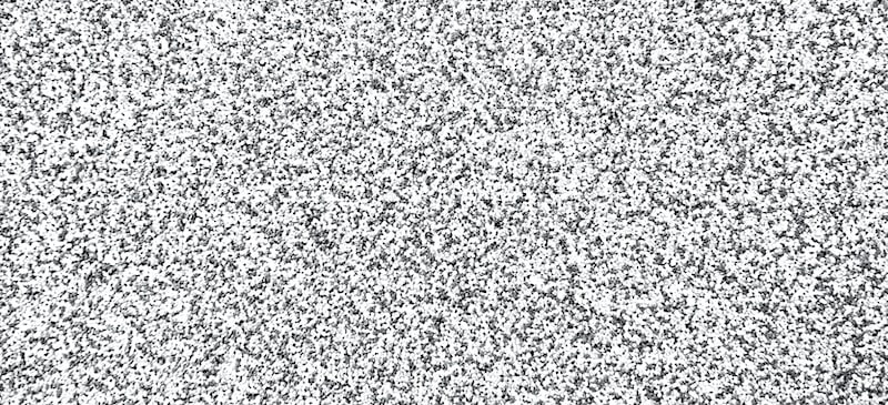 white noise