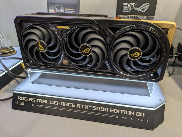 AstralGeForceRTX5090Edition20