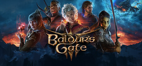 BaldursGate3