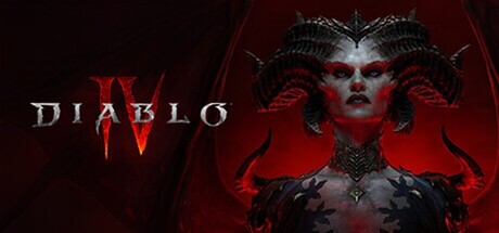 diablol 4