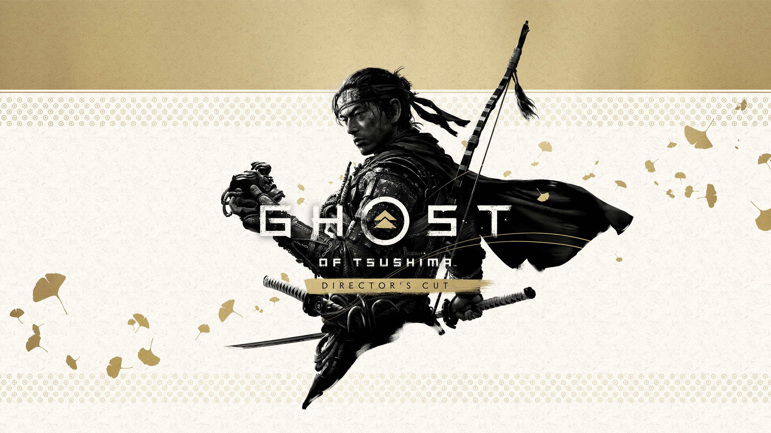 GhostofTsushimaDirectorsCut