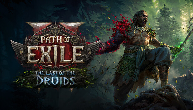 PathofExile2