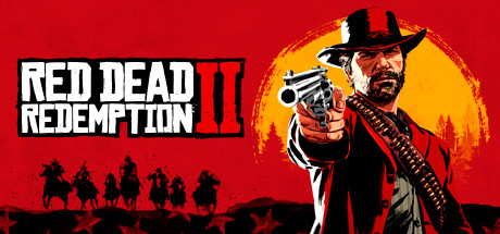 RedDeadRedemption2