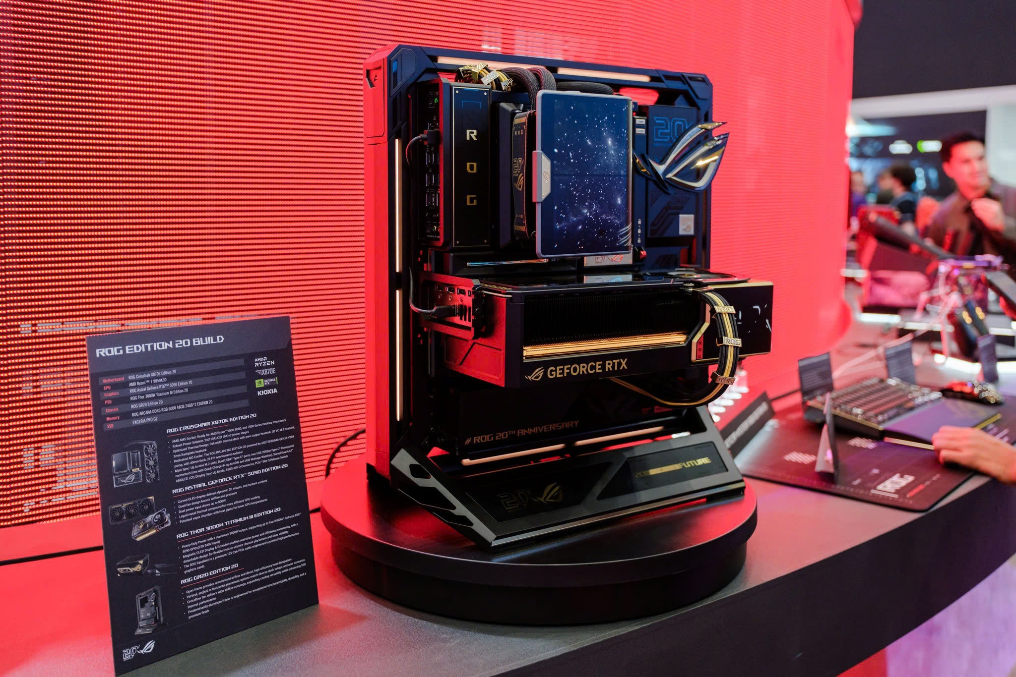 asus 