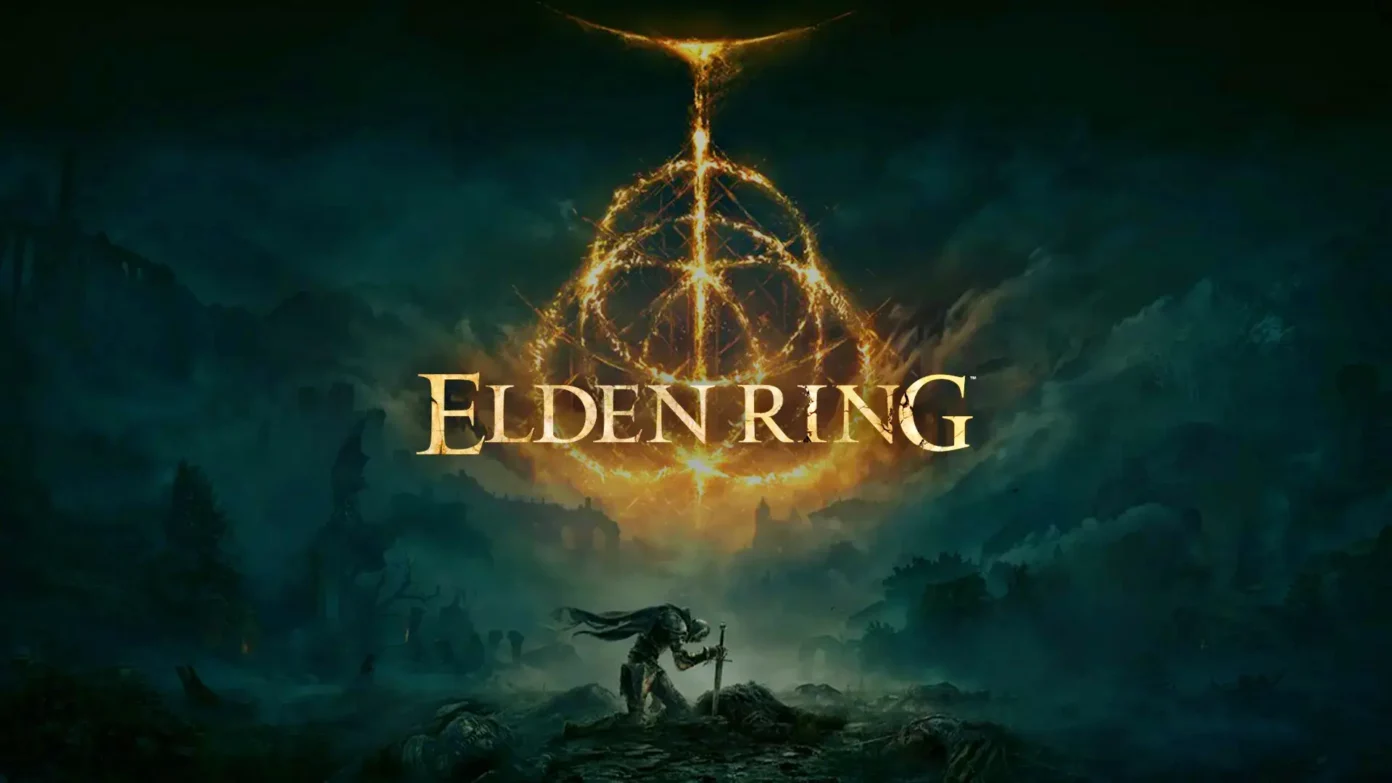 elden ring