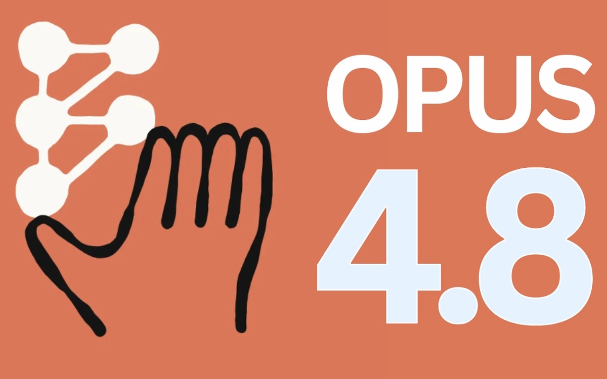 Opus 4.8