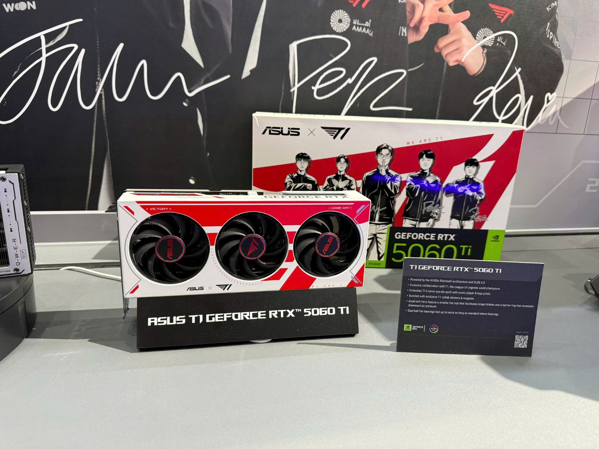 5060 ti t1