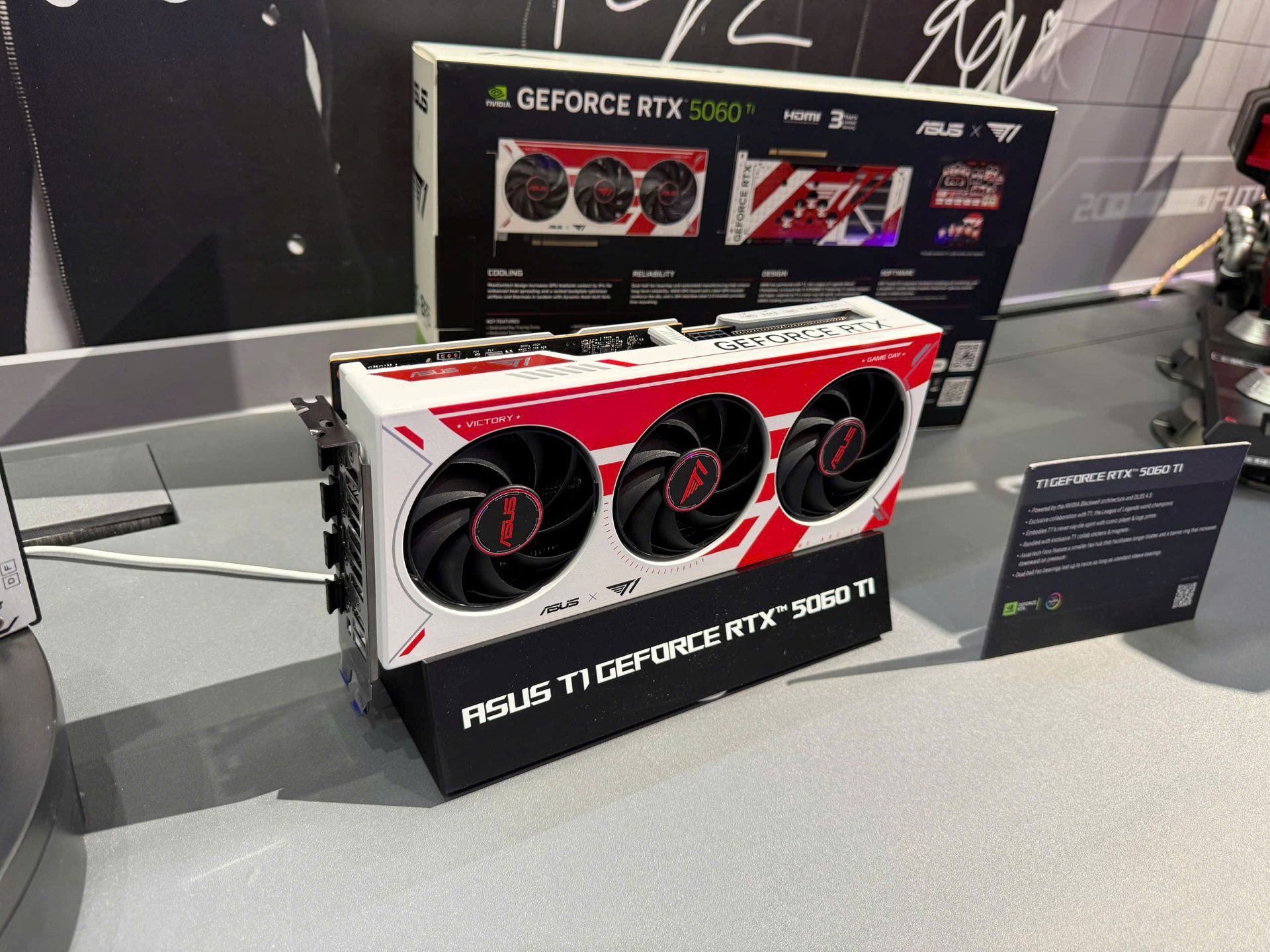 5060 ti t1