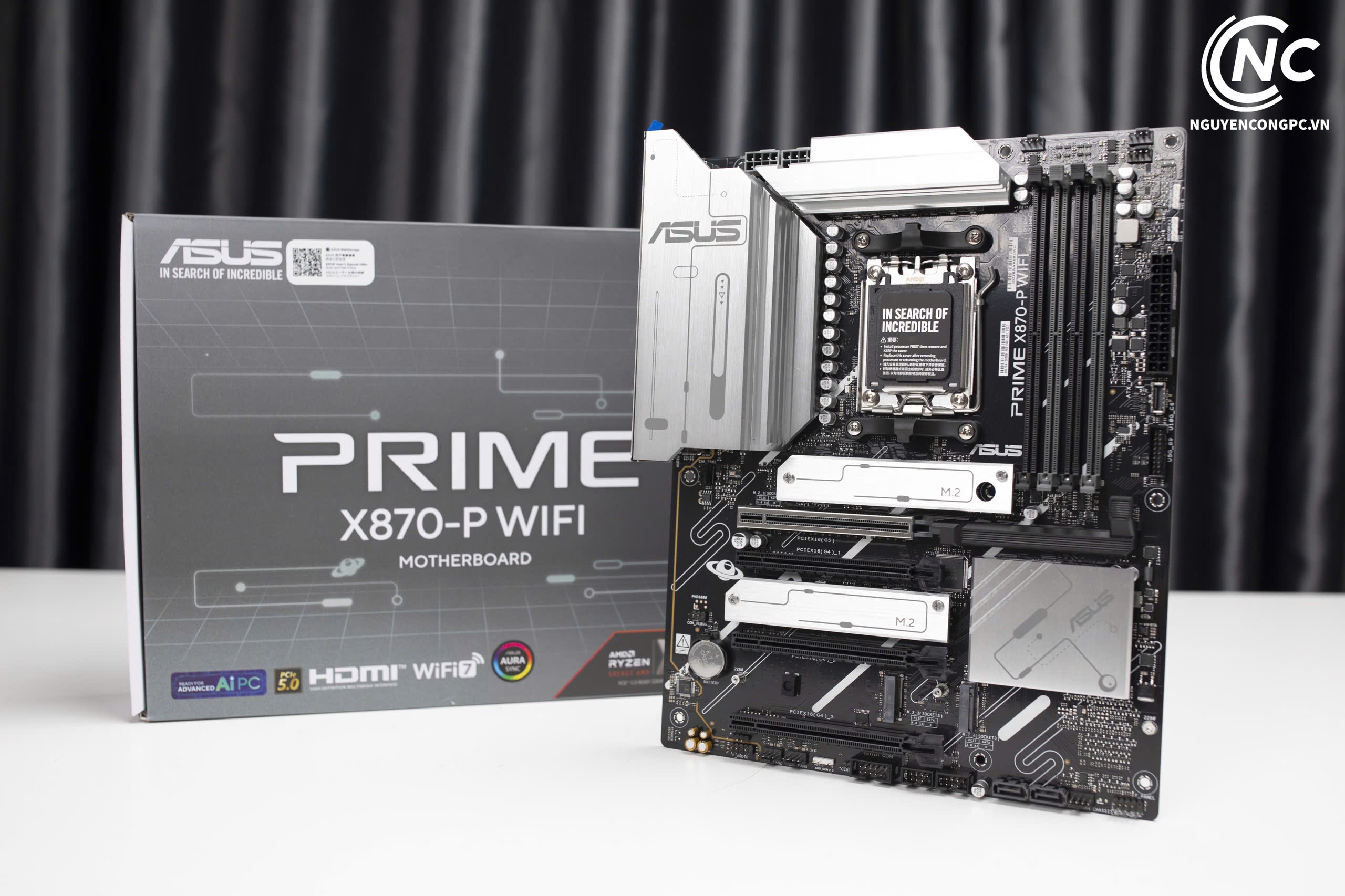 X870