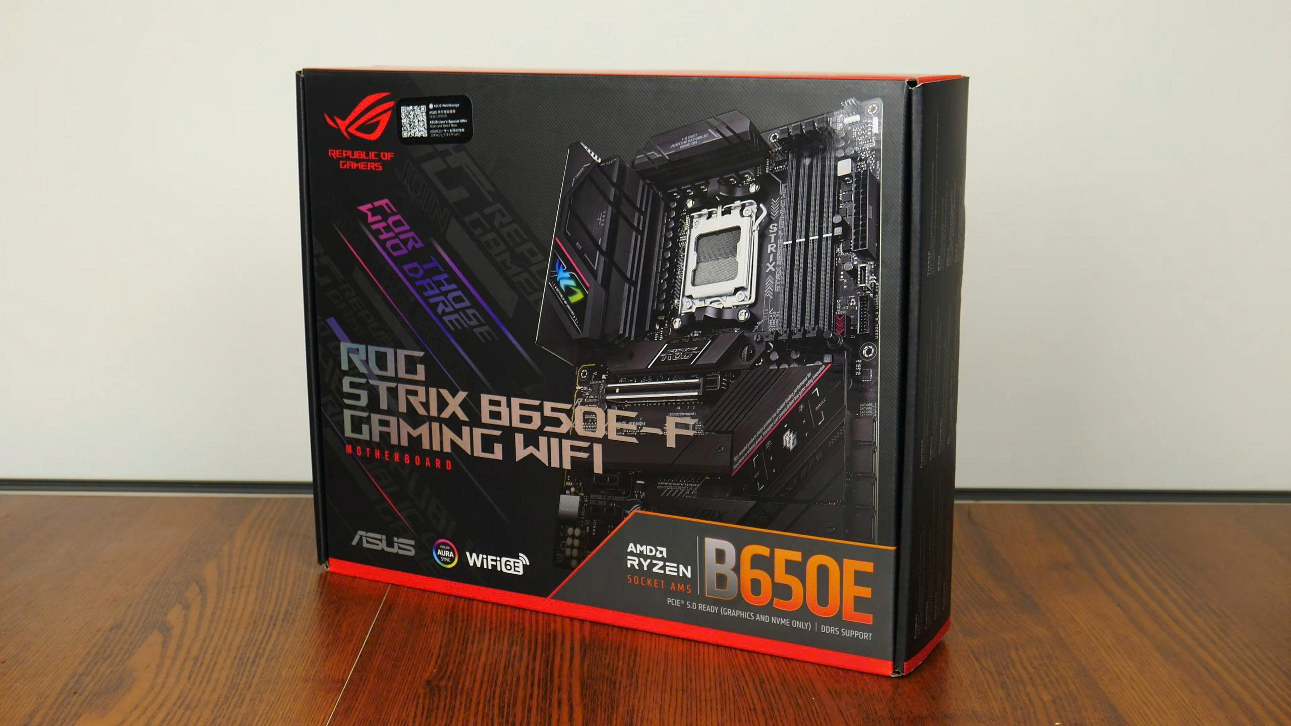 B850