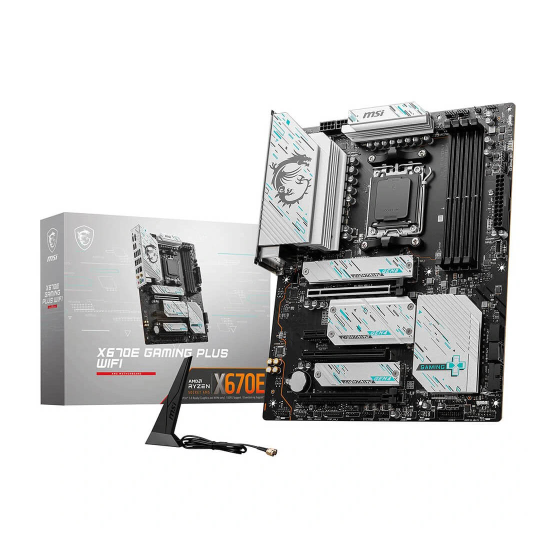 x670e
