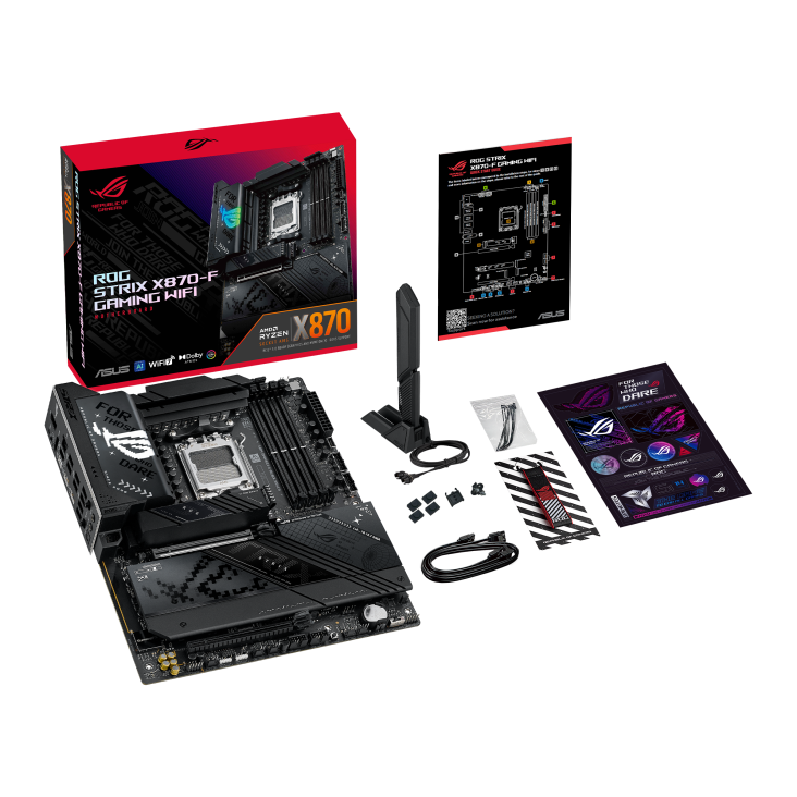 x870