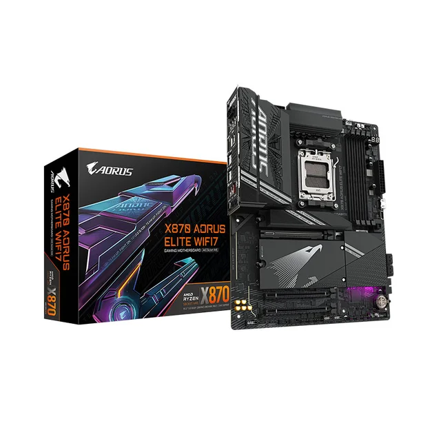 x870