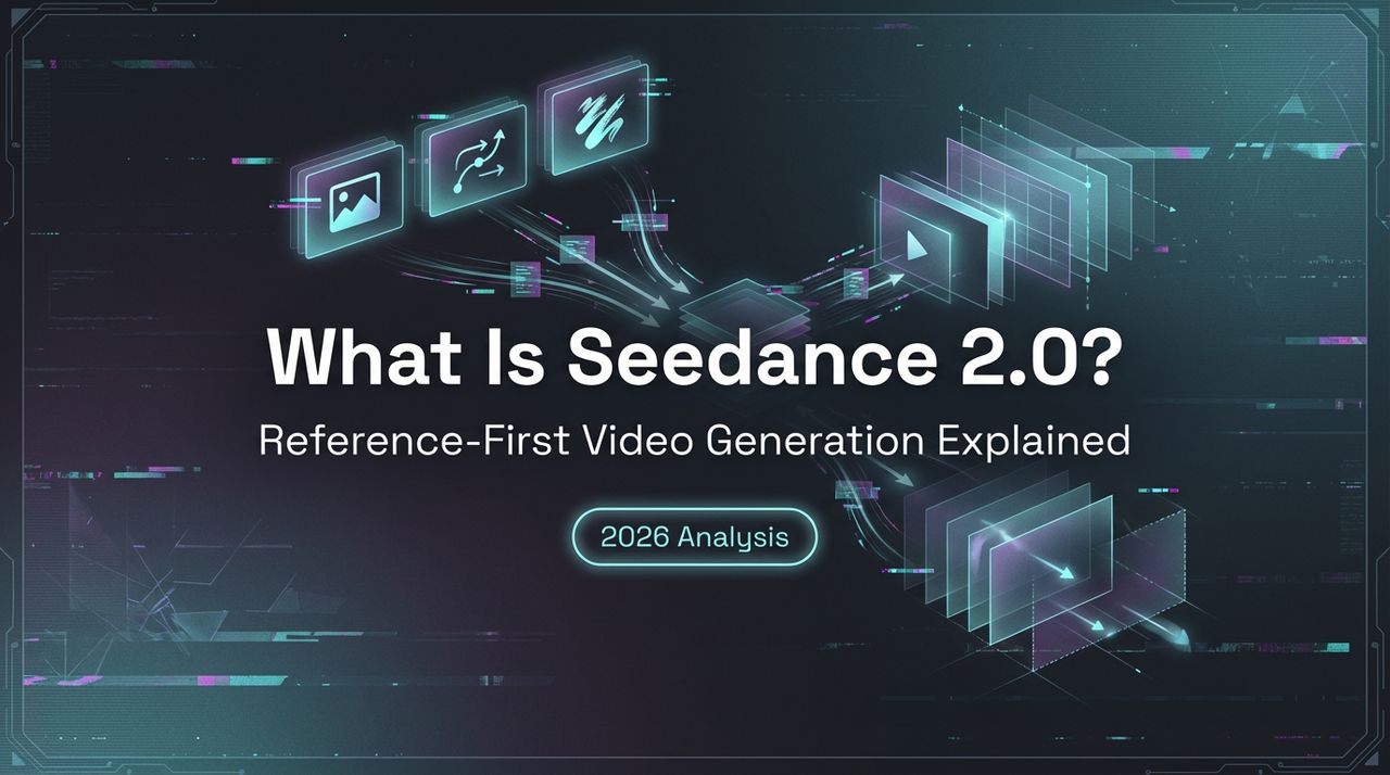 seedance 2.0