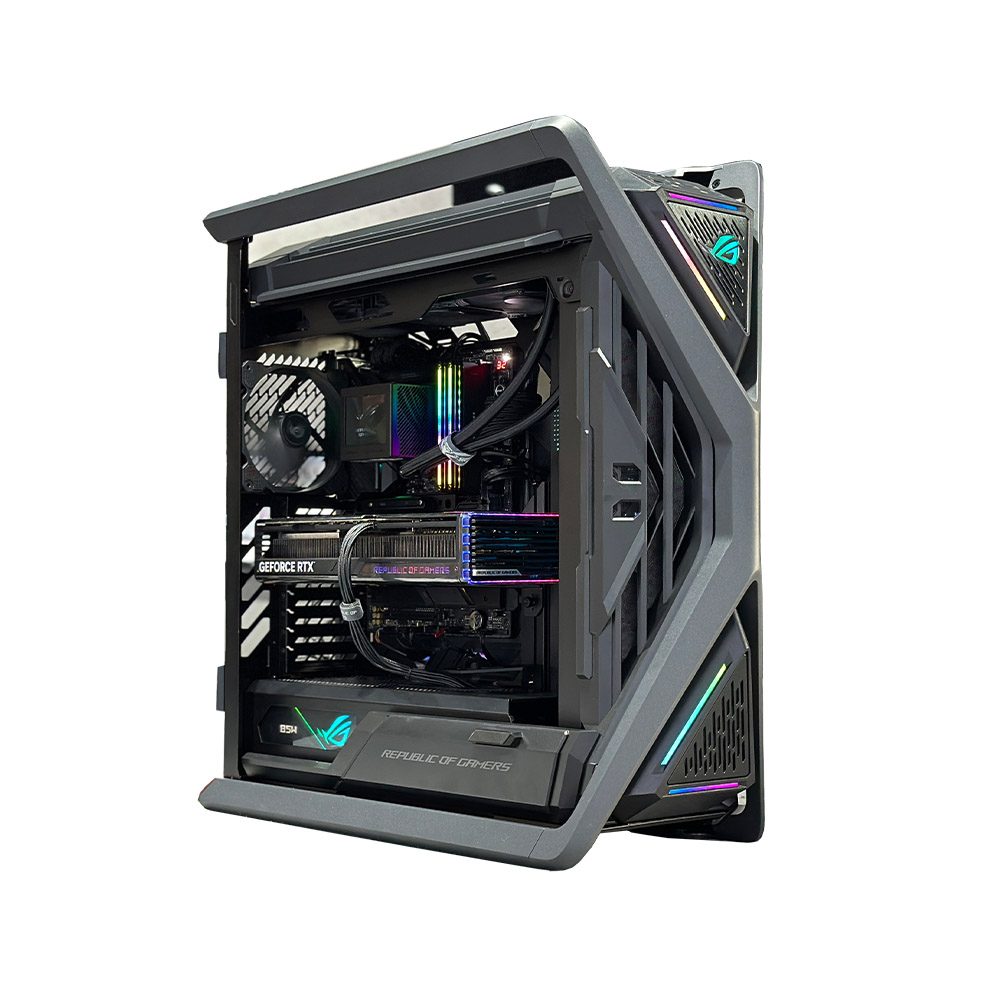bo-may-i9-14900k--ram-64gb--rtx-5090-32GB