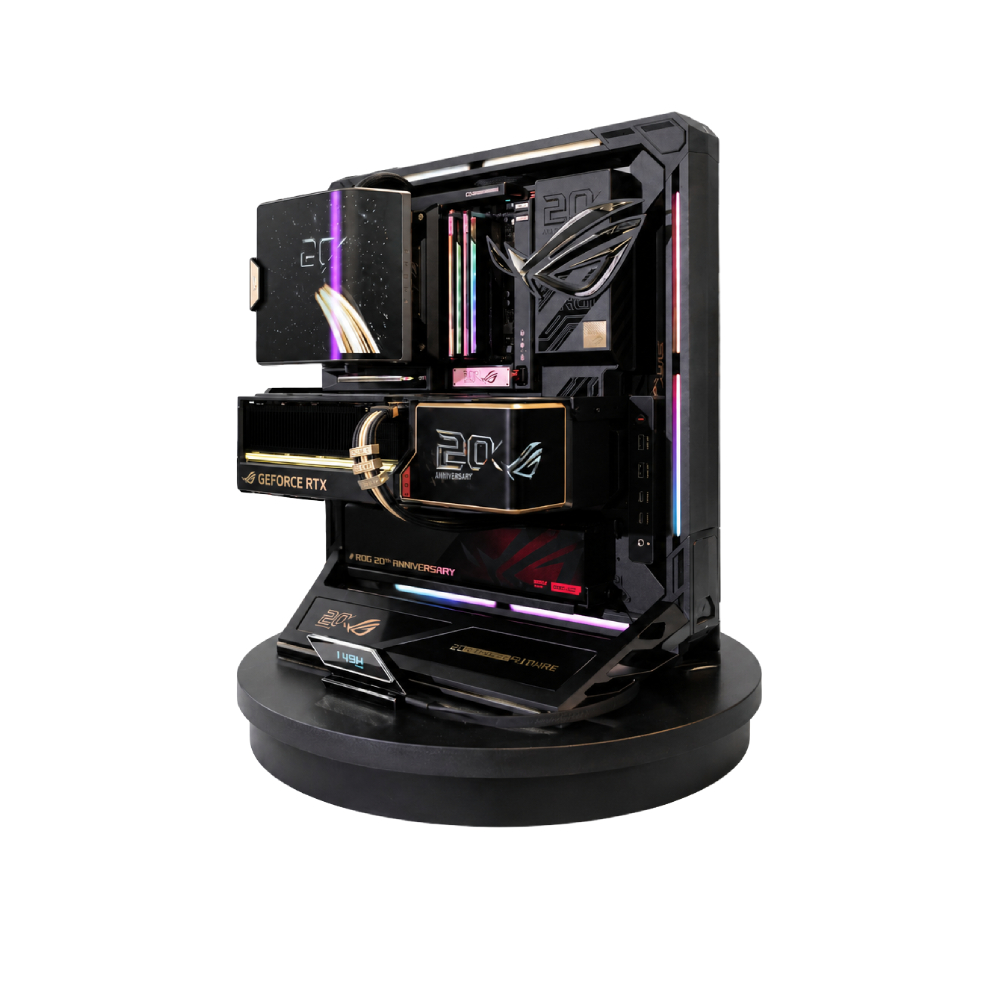 pc-asus-rog-20th-anniversary