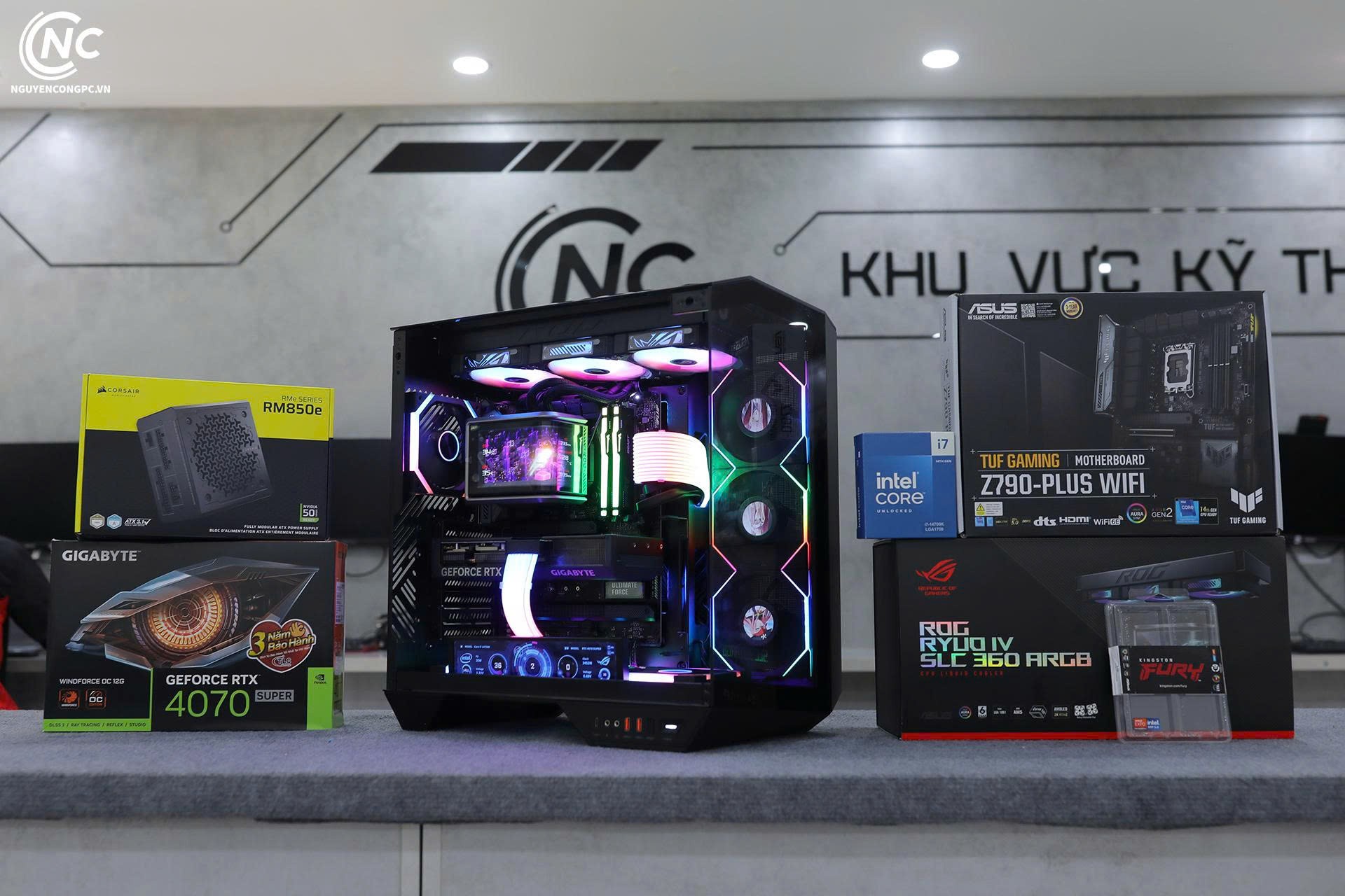 pc-gaming-intel-core-i7-14700k-ram-64gb-rtx-4070-super-12gb