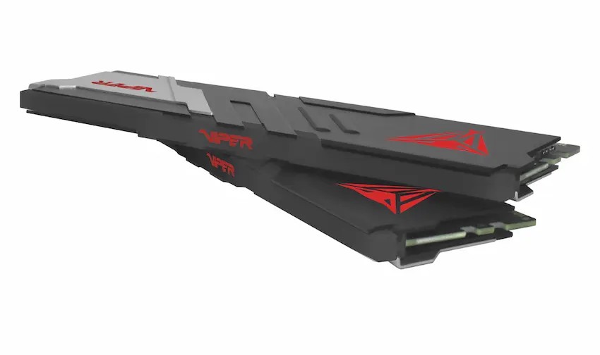PatriotViperVenom16GB