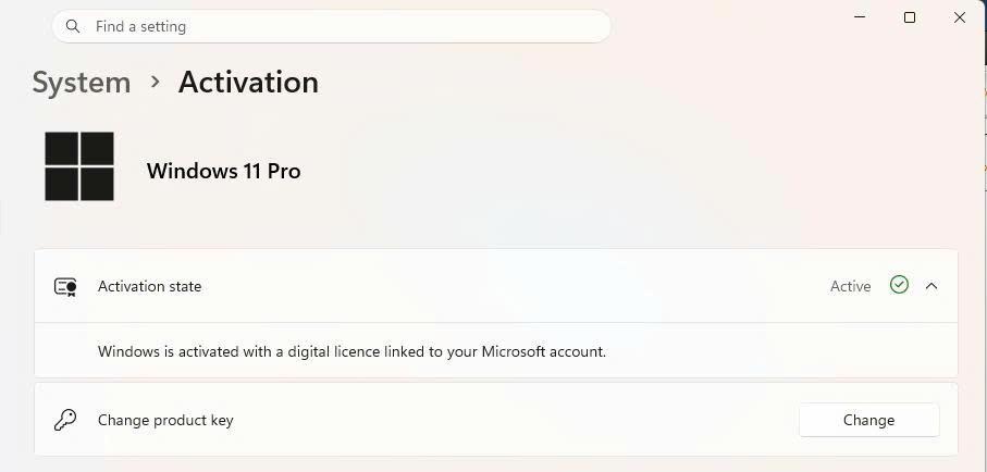 activated-with-license