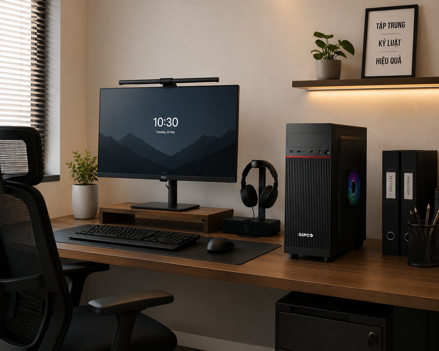 bo-vp-pc-02
