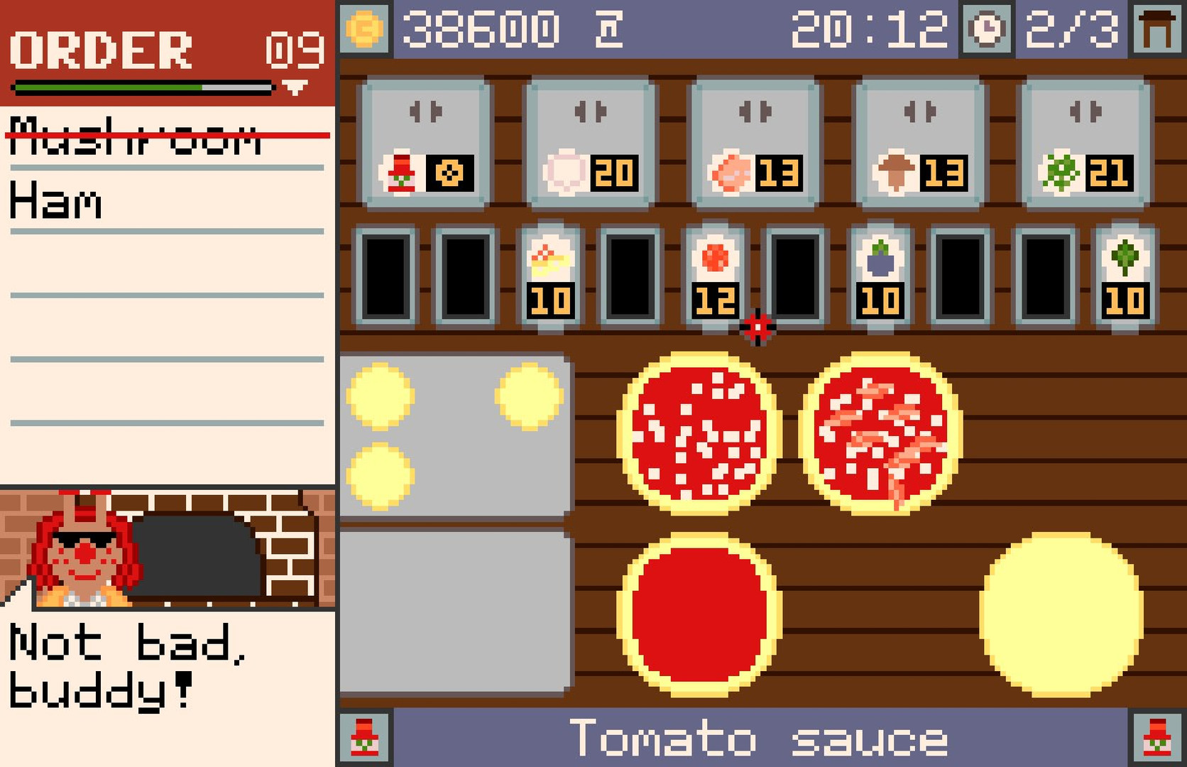 pizza game pizza game pizza game pizza game Trang web cờ bạc trực