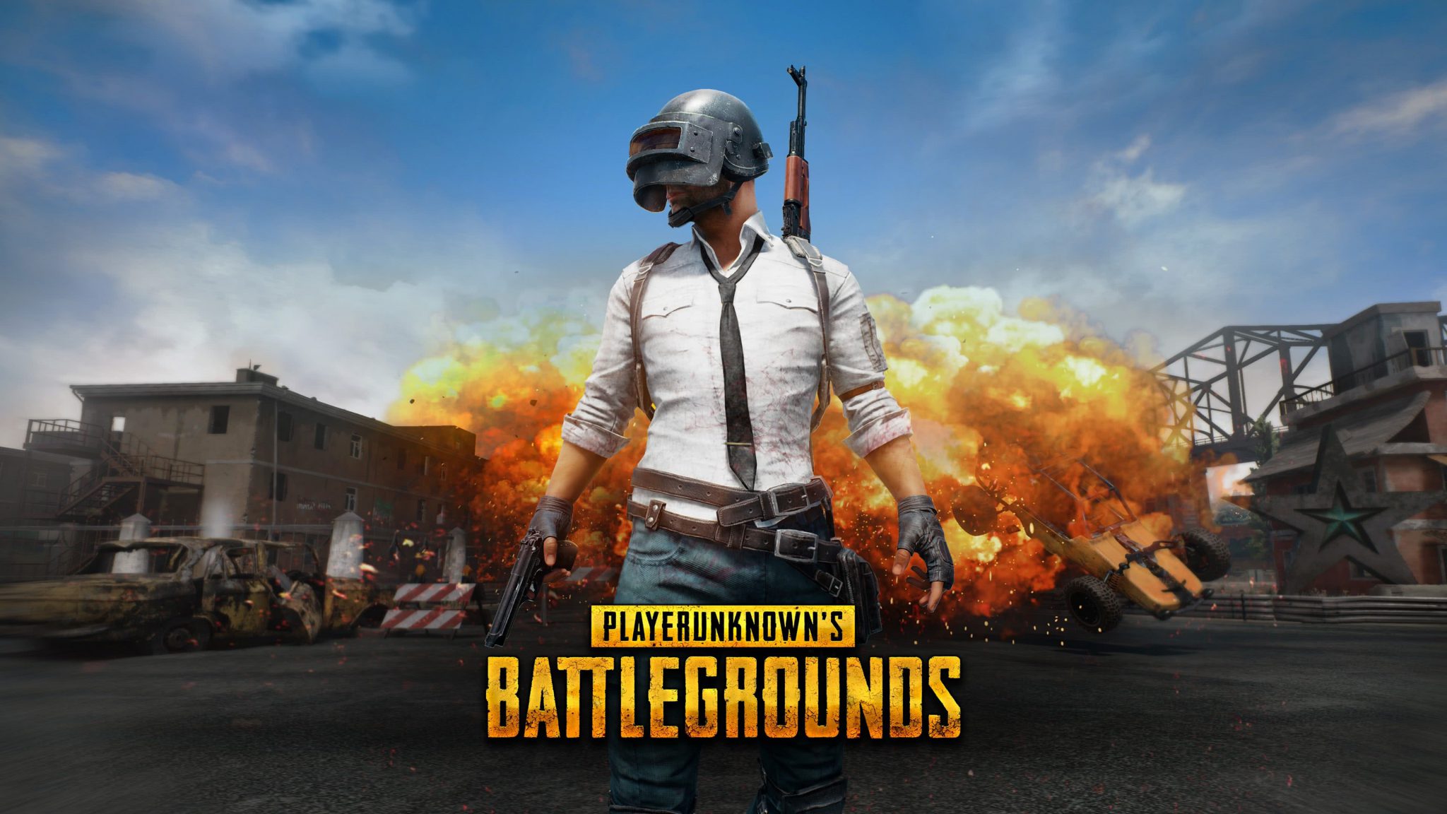 Admin mới mày mò được bộ hình nền PC  Garena Free Fire  Facebook