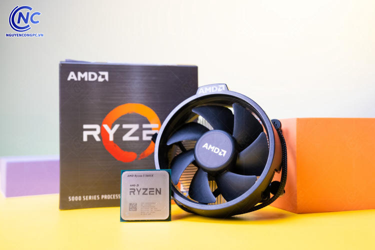 ryzen 5 5600g vs ryzen 5 5600x