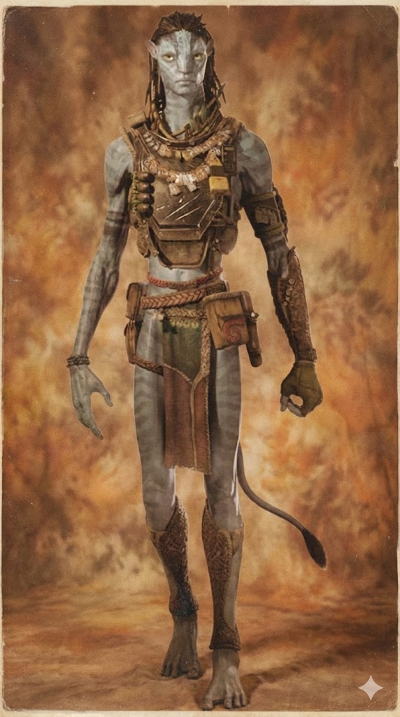 Prompt này sẽ tái hiện ảnh của bạn như một bức chân dung studio ở trung tâm thương mại cổ điển, hoàn chỉnh với phông nền cổ điển. Hình ảnh được tạo ra mang một chút nét quyến rũ cổ điển với ánh sáng mờ ảo dịu nhẹ: