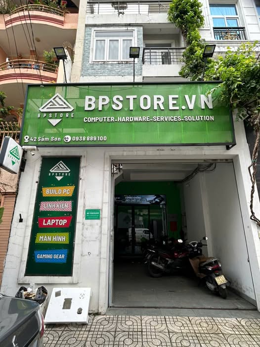 store bp