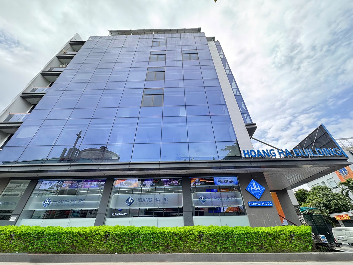 store hoang ha pc