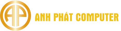 logo anh phat