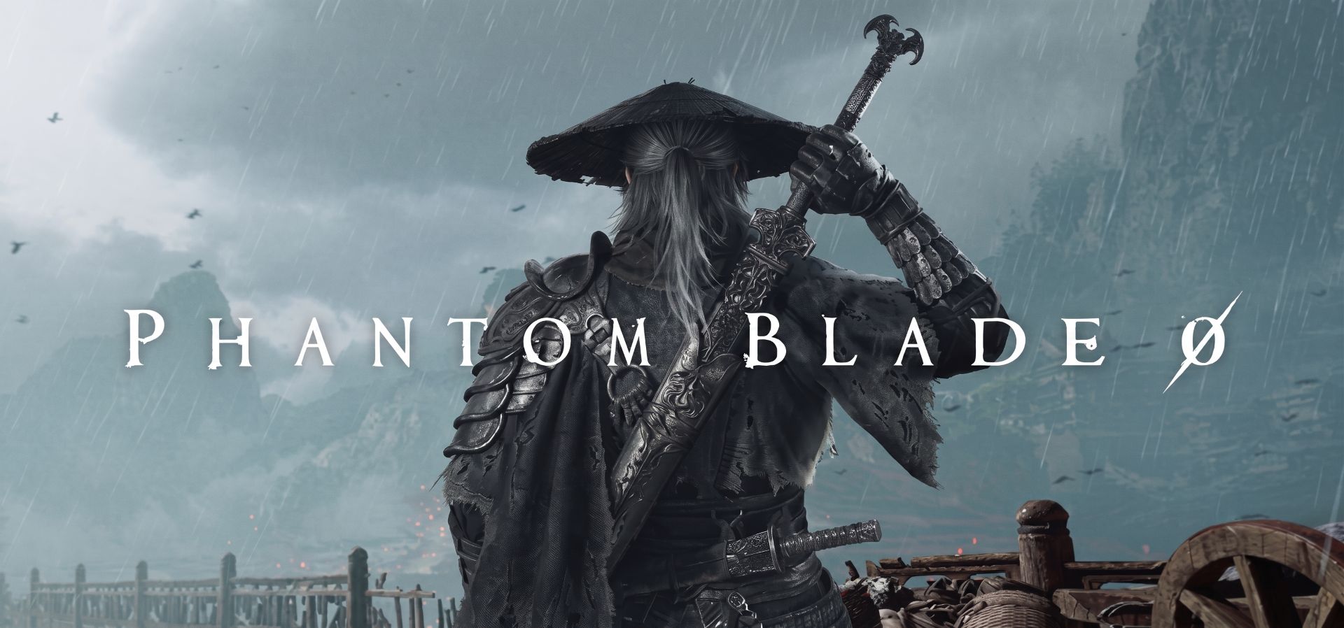 PhantomBladeZero3
