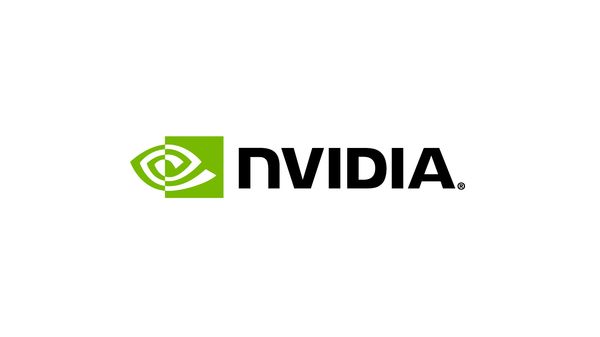 NVIDIA giới hạn lượng FPS của game khi sử dụng dịch vụ Cloud-Gaming