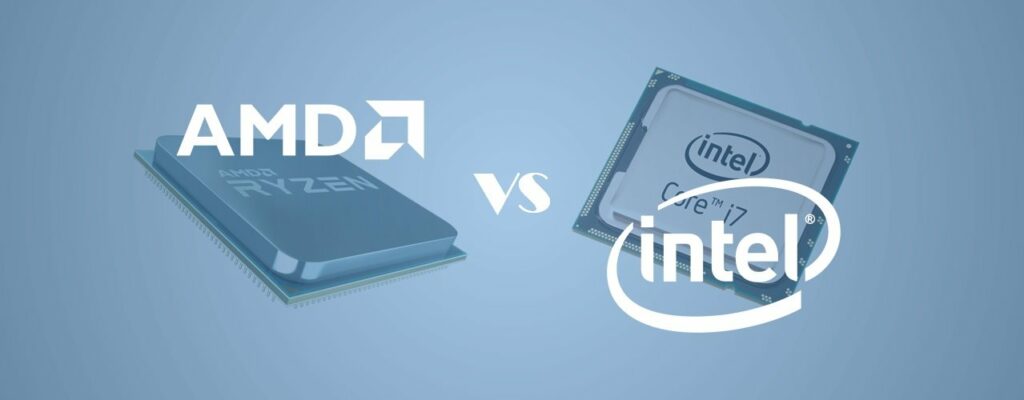 cpu va intel